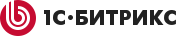 1с-Битрикс