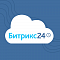Битрикс24