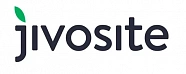 Jivosite
